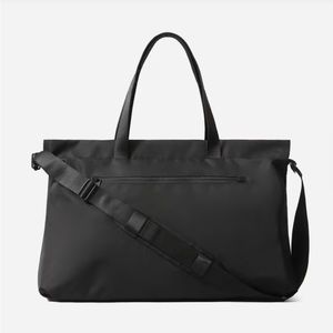 Everland ReNew Transit Weekender